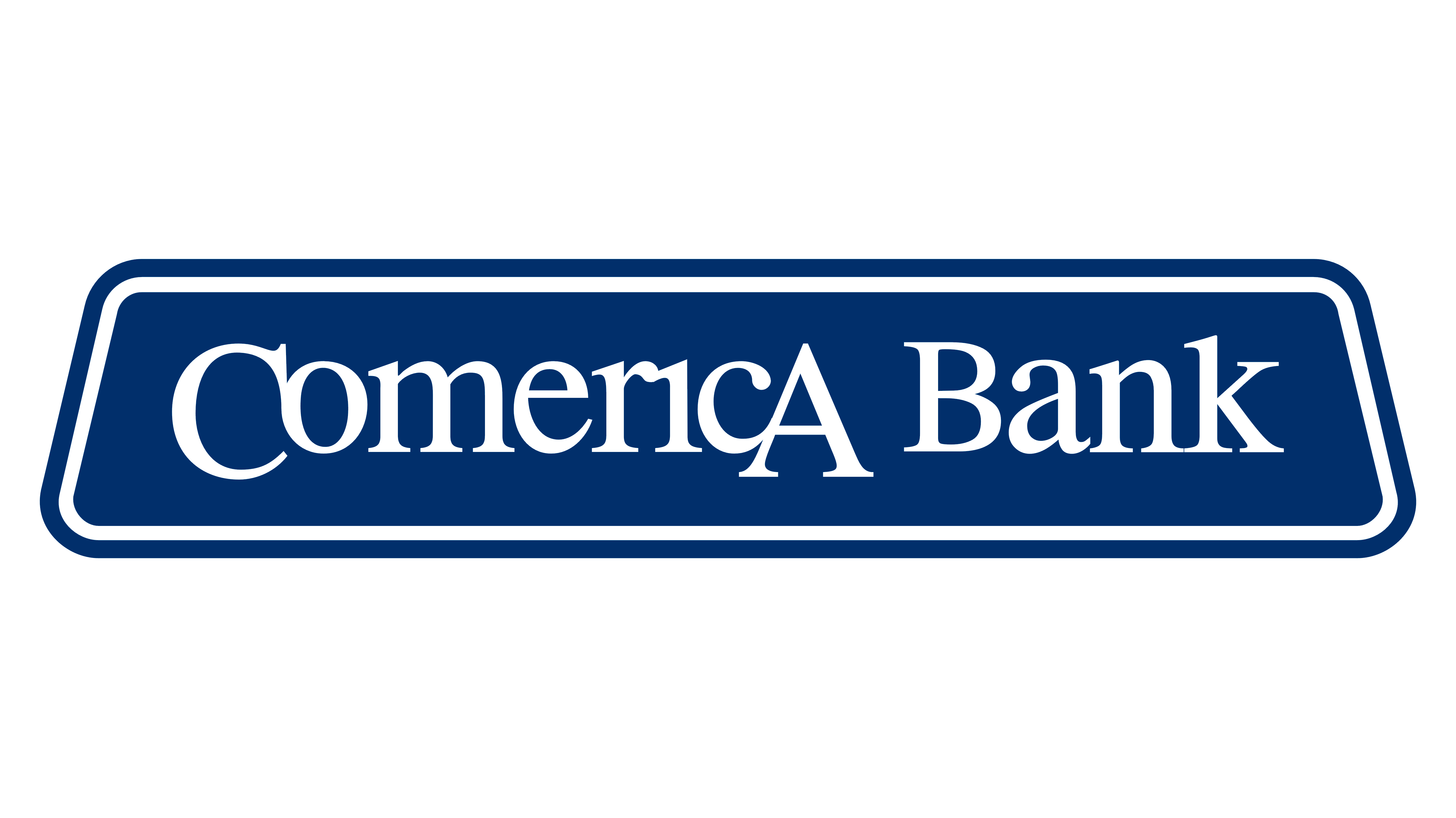 Web Banking Comerica Com Login - g8tf789
